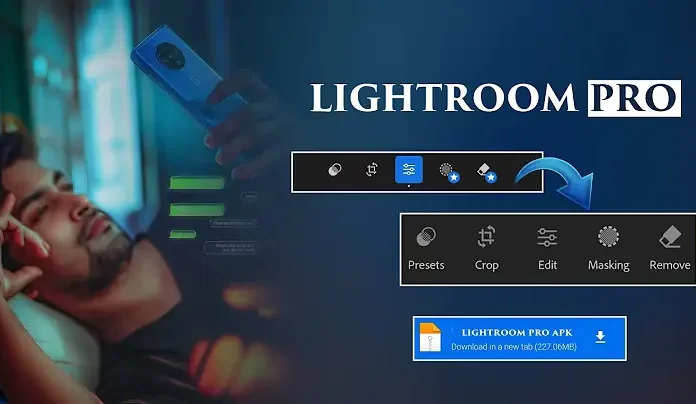 Lightroom-pro-Download-For-Free