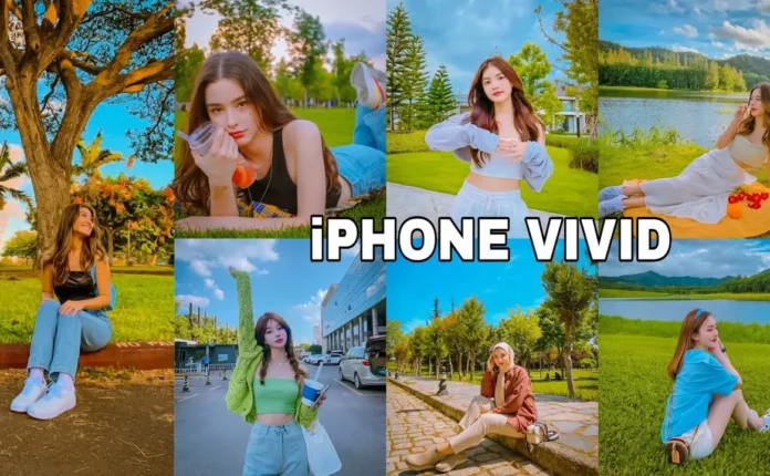 iPhone-Vivid-Filter-For-Android-Download (1)