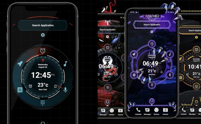 tekhub99 free download