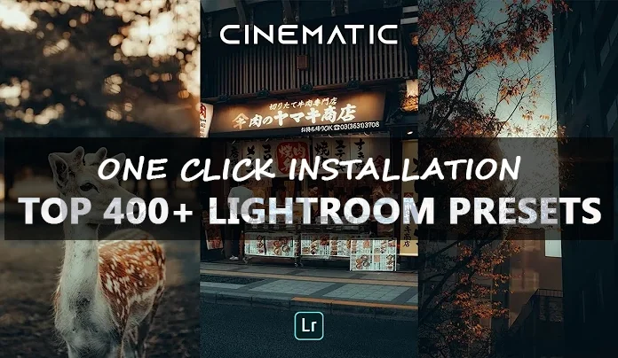 tekhub99-lightroom-presets-for-mobile